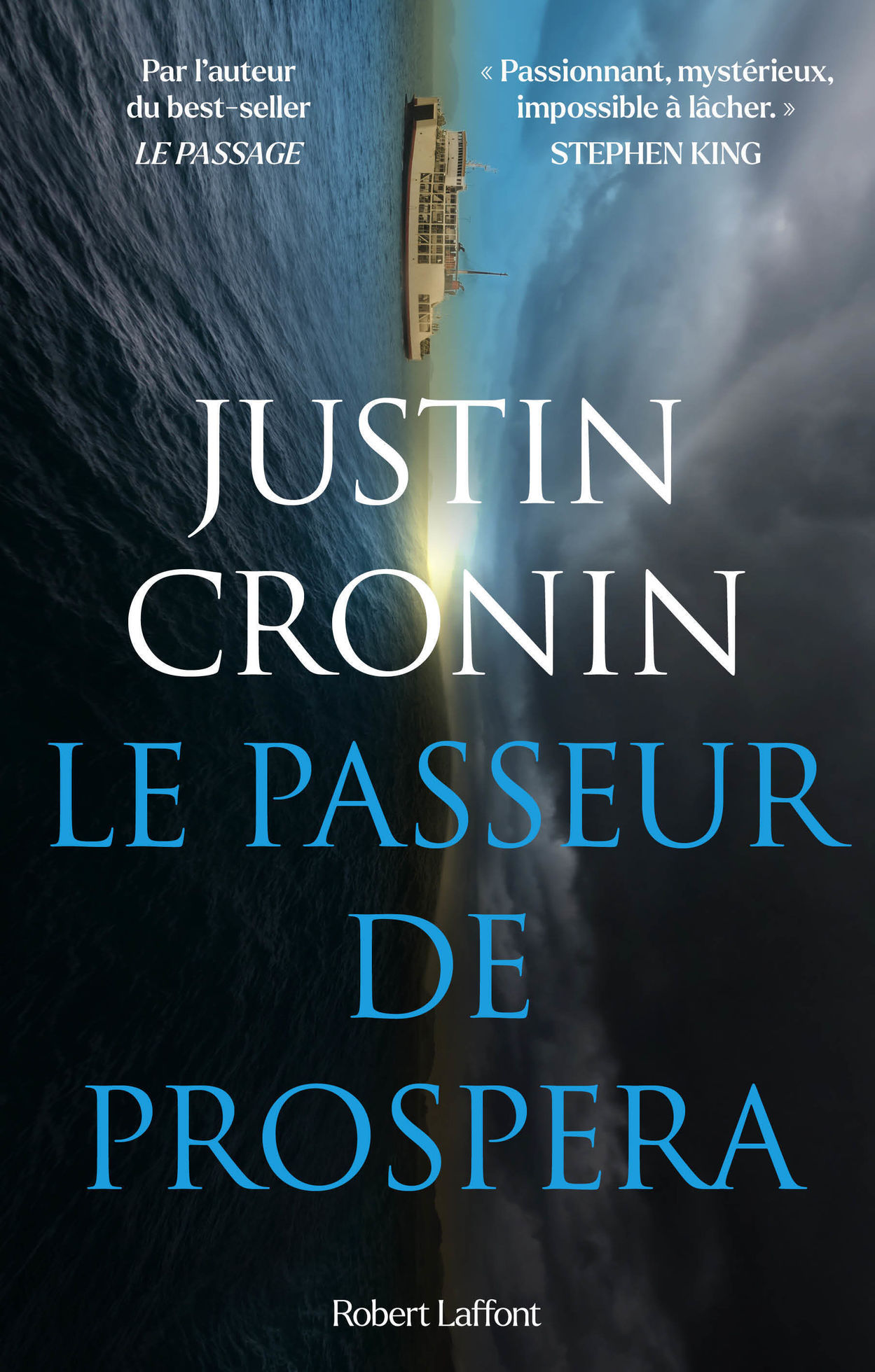 Image par défaut d'un cycle et série
